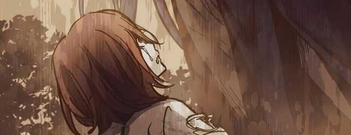 Reincarnation of the Suicidal Battle God Chapter 18 - halaman 56