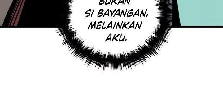 Reincarnation of the Suicidal Battle God Chapter 18 - halaman 58