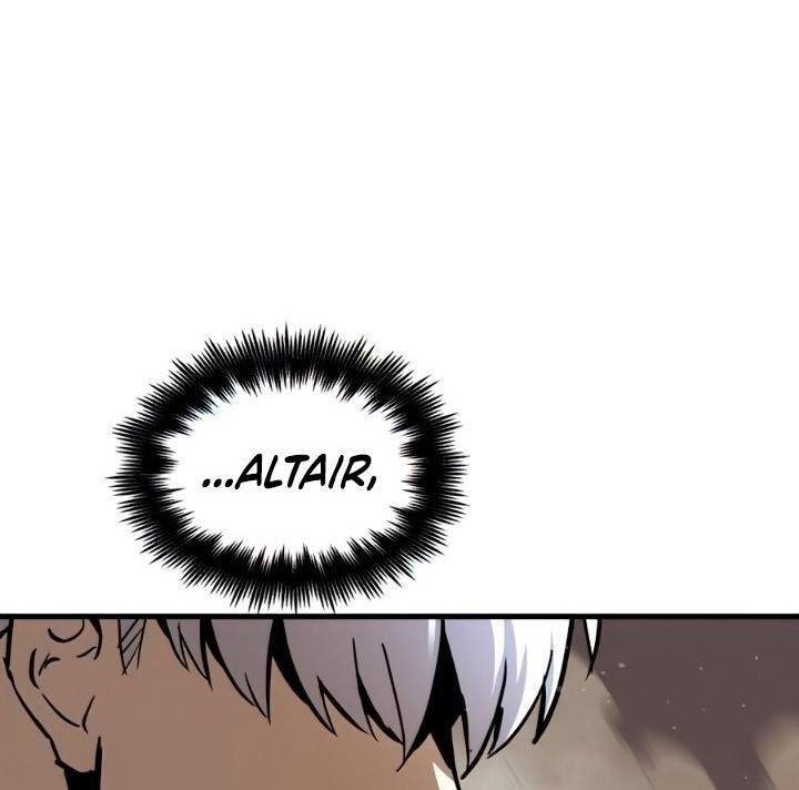 Reincarnation of the Suicidal Battle God Chapter 18 - halaman 6