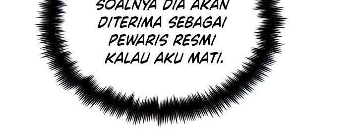 Reincarnation of the Suicidal Battle God Chapter 18 - halaman 60