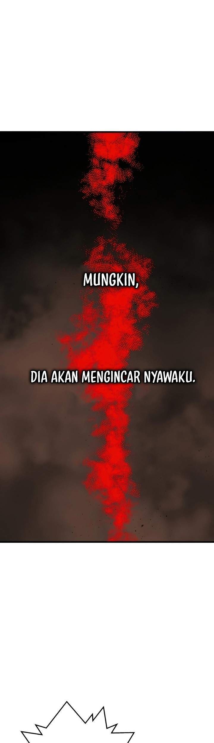 Reincarnation of the Suicidal Battle God Chapter 18 - halaman 61