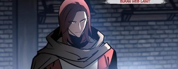 Reincarnation of the Suicidal Battle God Chapter 18 - halaman 64