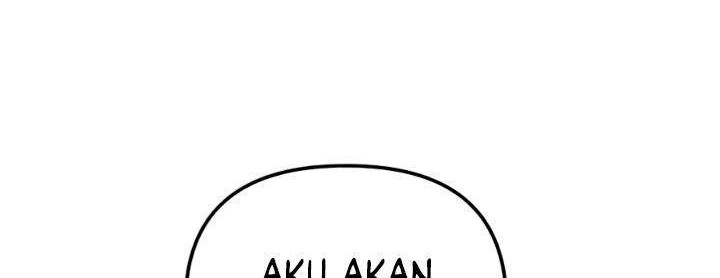 Reincarnation of the Suicidal Battle God Chapter 18 - halaman 66