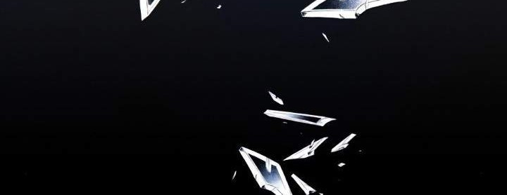 Reincarnation of the Suicidal Battle God Chapter 18 - halaman 68