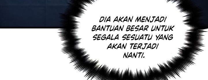 Reincarnation of the Suicidal Battle God Chapter 18 - halaman 70