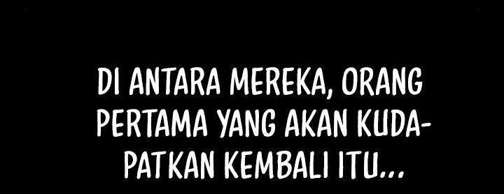 Reincarnation of the Suicidal Battle God Chapter 18 - halaman 72