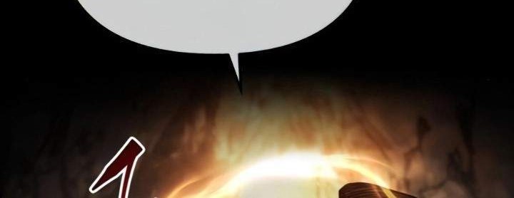 Reincarnation of the Suicidal Battle God Chapter 18 - halaman 76