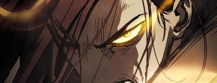 Reincarnation of the Suicidal Battle God Chapter 18 - halaman 78