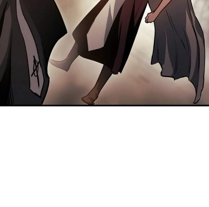 Reincarnation of the Suicidal Battle God Chapter 18 - halaman 8