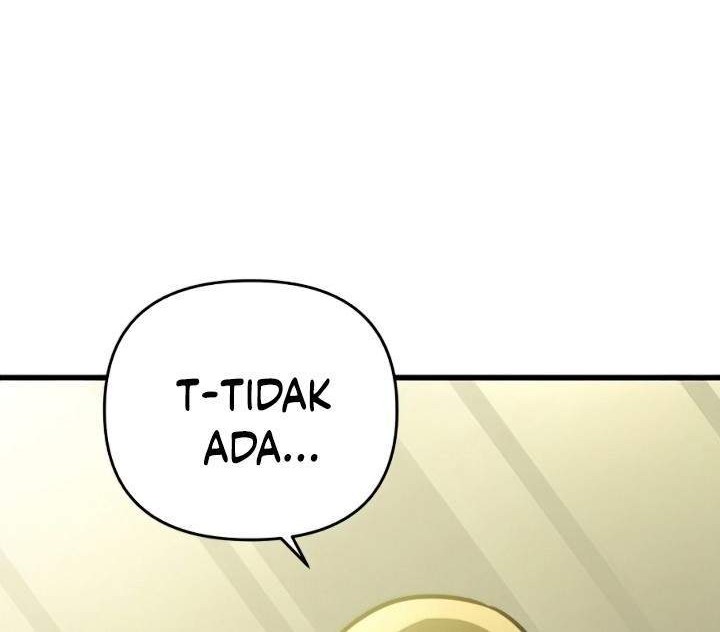 Reincarnation of the Suicidal Battle God Chapter 19 - halaman 10