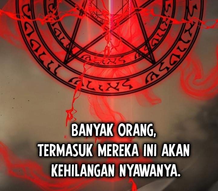 Reincarnation of the Suicidal Battle God Chapter 19 - halaman 18