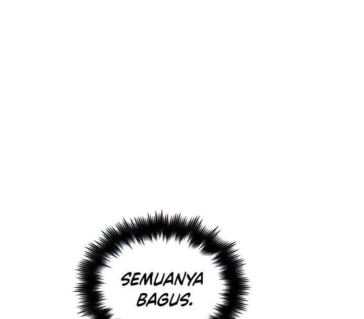Reincarnation of the Suicidal Battle God Chapter 19 - halaman 22