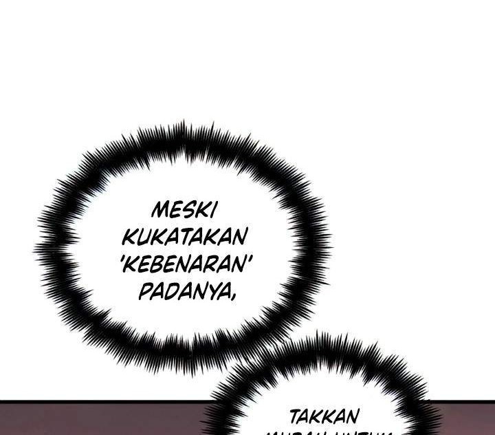 Reincarnation of the Suicidal Battle God Chapter 19 - halaman 36