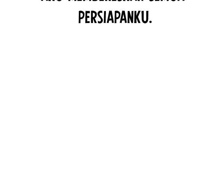 Reincarnation of the Suicidal Battle God Chapter 19 - halaman 4