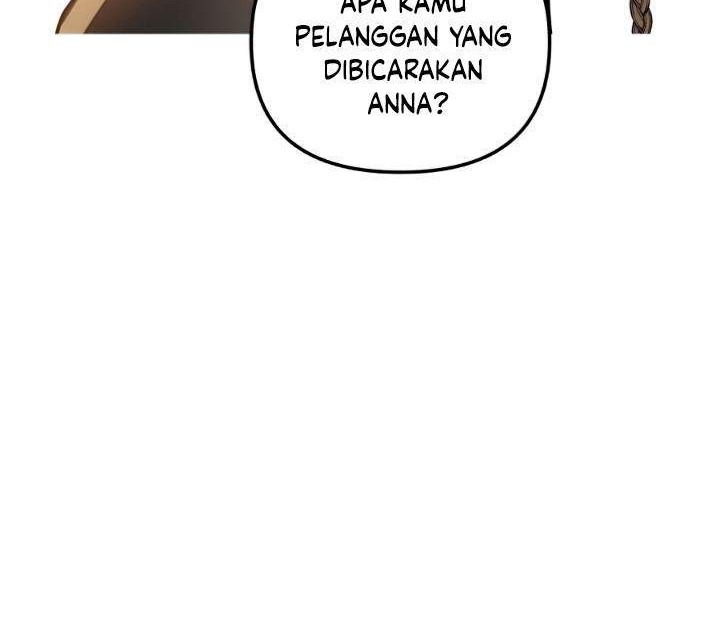Reincarnation of the Suicidal Battle God Chapter 19 - halaman 40