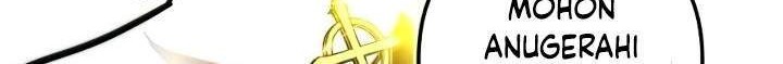 Reincarnation of the Suicidal Battle God Chapter 19 - halaman 44