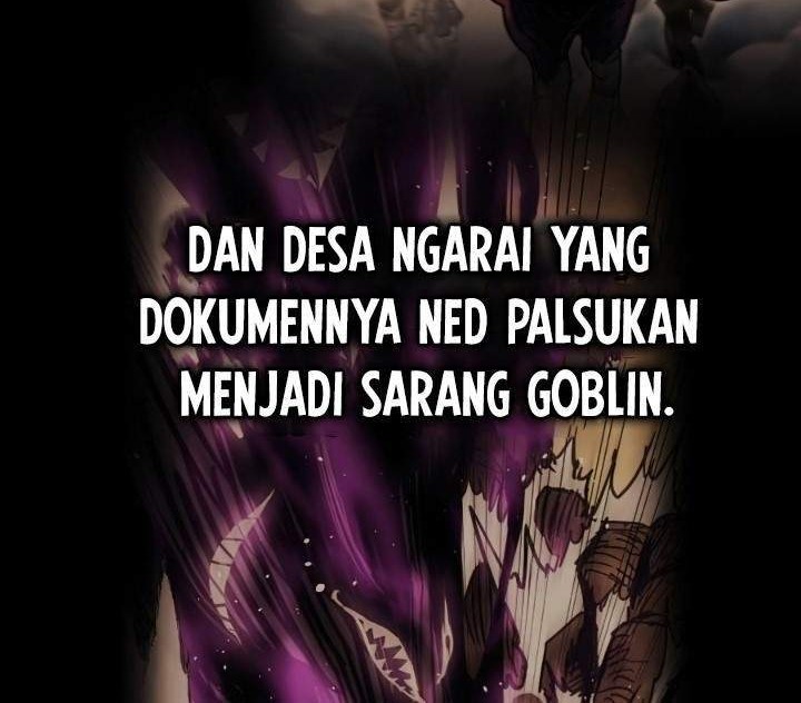 Reincarnation of the Suicidal Battle God Chapter 19 - halaman 6