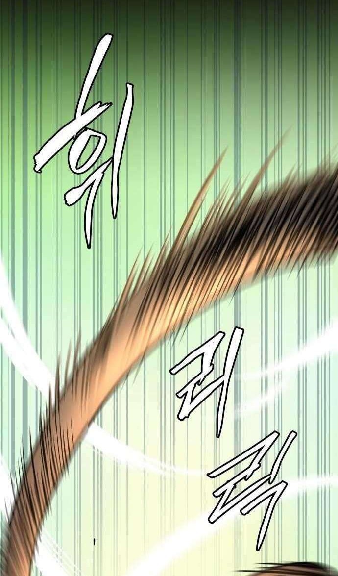 Reincarnation of the Suicidal Battle God Chapter 2 - halaman 15