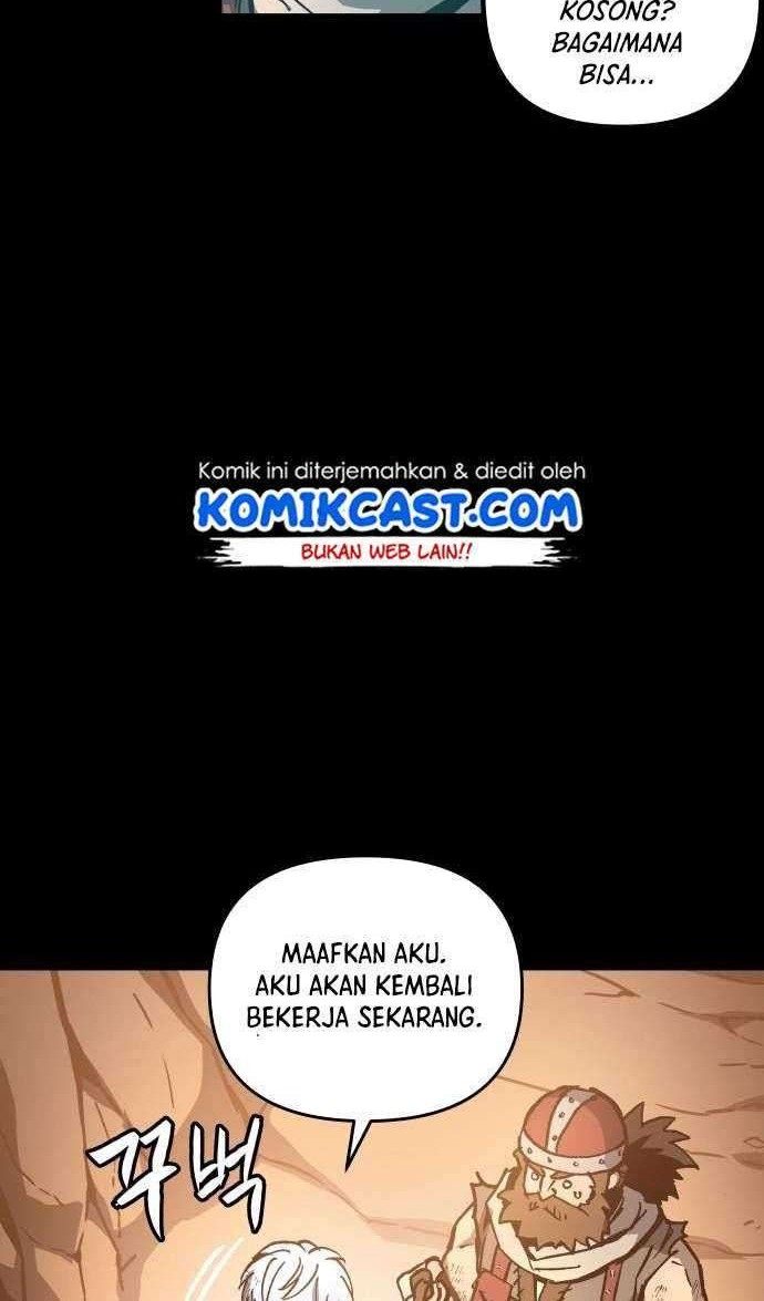 Reincarnation of the Suicidal Battle God Chapter 2 - halaman 17