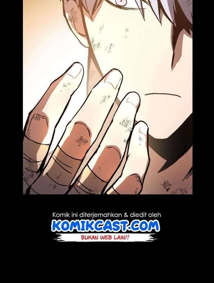 Reincarnation of the Suicidal Battle God Chapter 2 - halaman 19