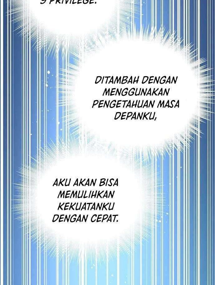 Reincarnation of the Suicidal Battle God Chapter 2 - halaman 23