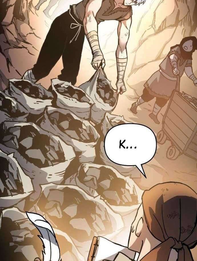 Reincarnation of the Suicidal Battle God Chapter 2 - halaman 25
