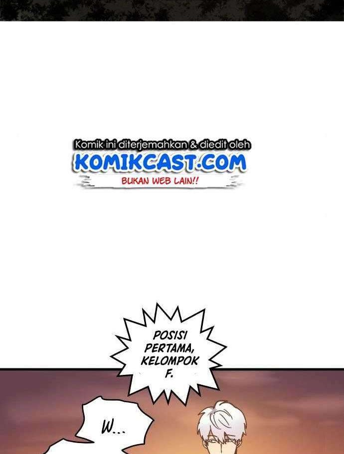 Reincarnation of the Suicidal Battle God Chapter 2 - halaman 27