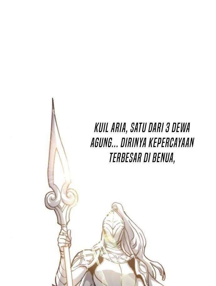 Reincarnation of the Suicidal Battle God Chapter 2 - halaman 33