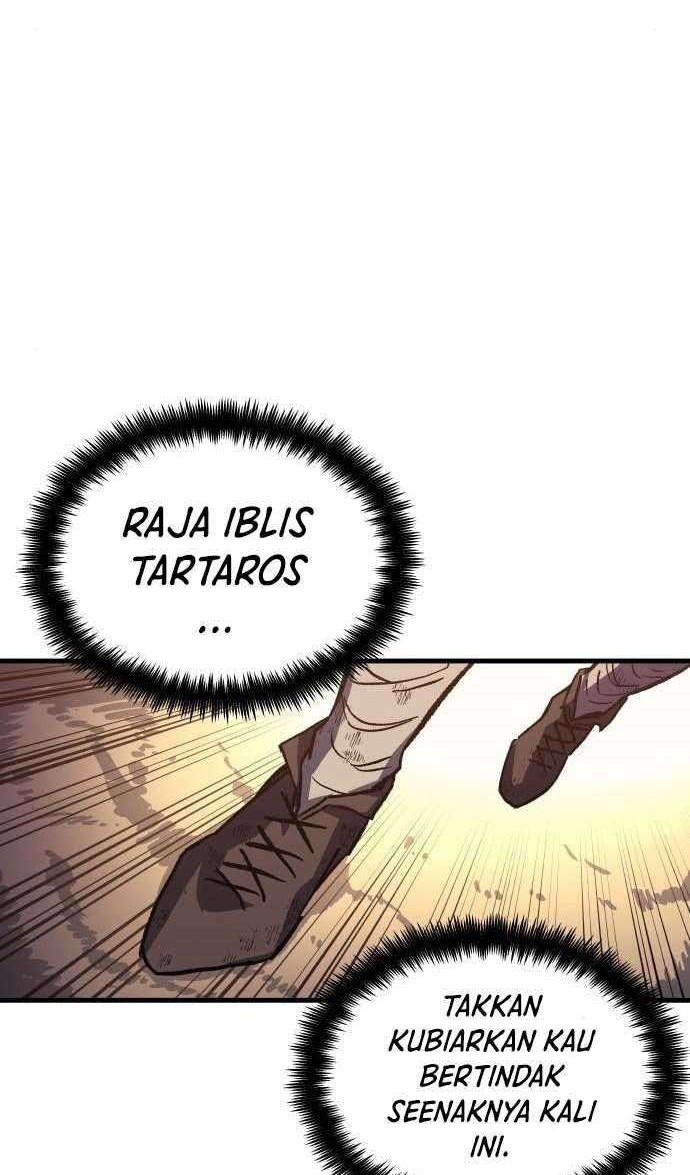 Reincarnation of the Suicidal Battle God Chapter 2 - halaman 37