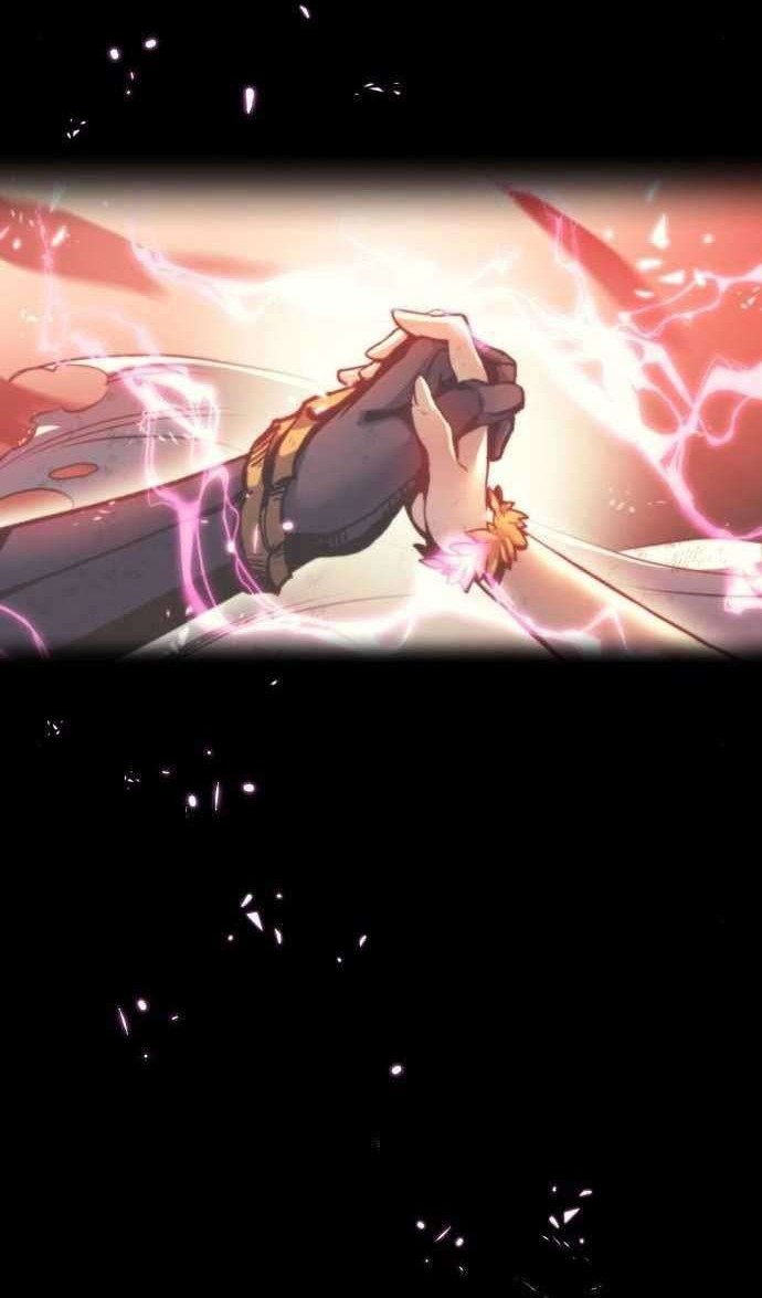 Reincarnation of the Suicidal Battle God Chapter 2 - halaman 39