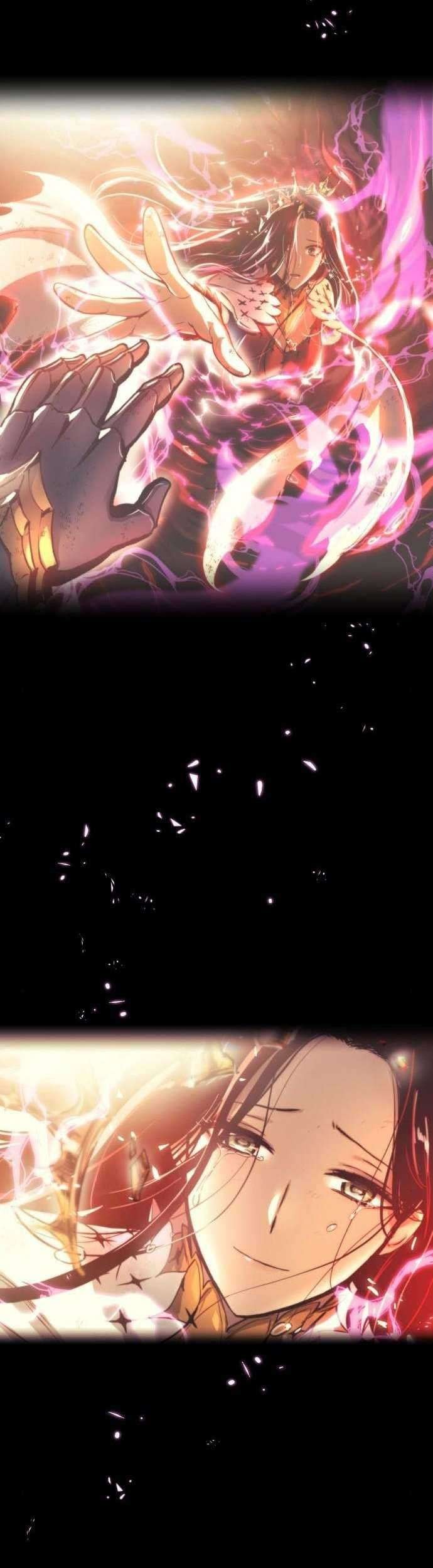 Reincarnation of the Suicidal Battle God Chapter 2 - halaman 40