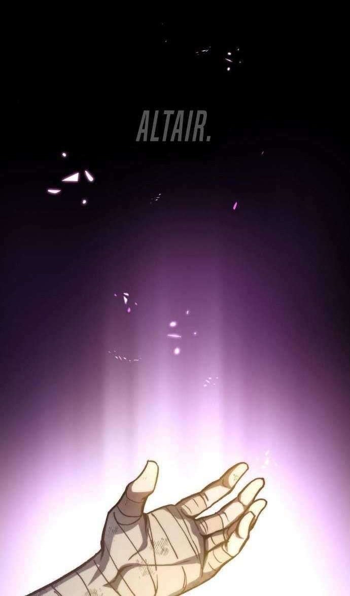Reincarnation of the Suicidal Battle God Chapter 2 - halaman 41