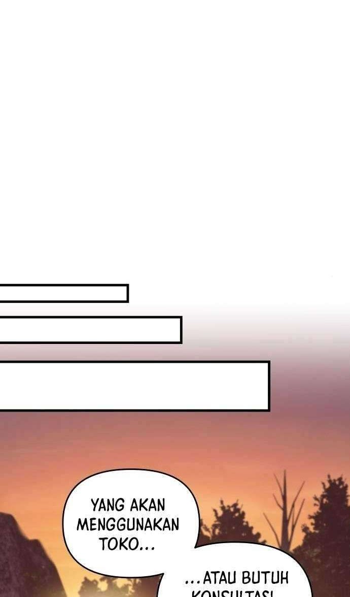 Reincarnation of the Suicidal Battle God Chapter 2 - halaman 43