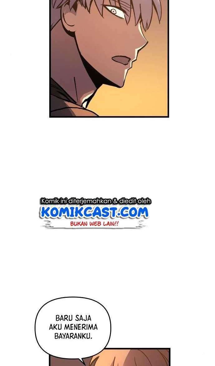 Reincarnation of the Suicidal Battle God Chapter 2 - halaman 47