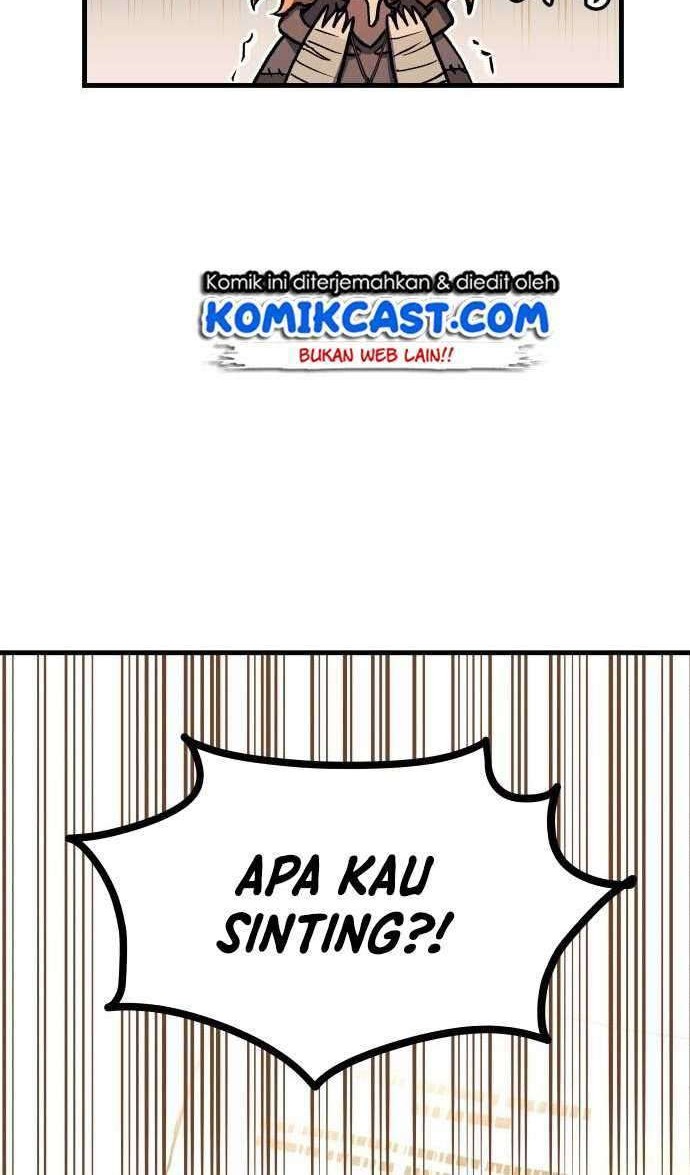 Reincarnation of the Suicidal Battle God Chapter 2 - halaman 57