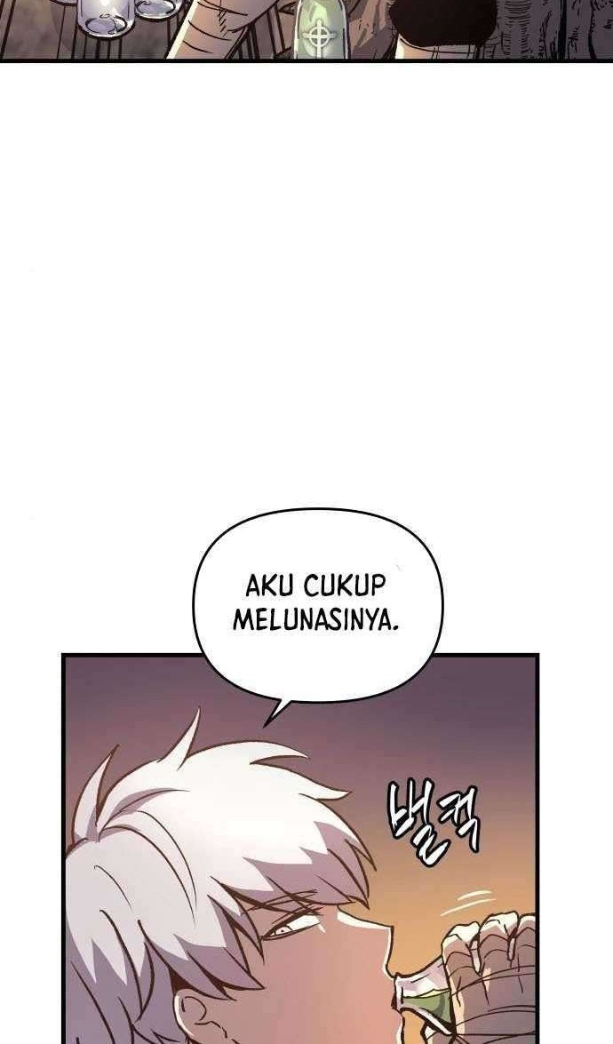 Reincarnation of the Suicidal Battle God Chapter 2 - halaman 59