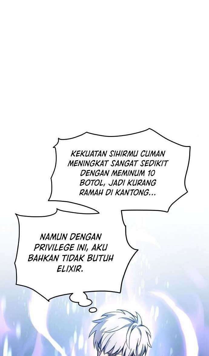 Reincarnation of the Suicidal Battle God Chapter 2 - halaman 61