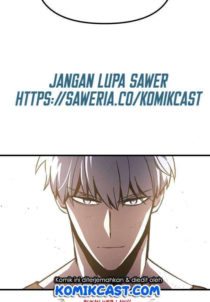 Reincarnation of the Suicidal Battle God Chapter 2 - halaman 68