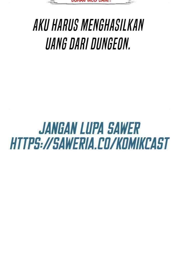 Reincarnation of the Suicidal Battle God Chapter 2 - halaman 69