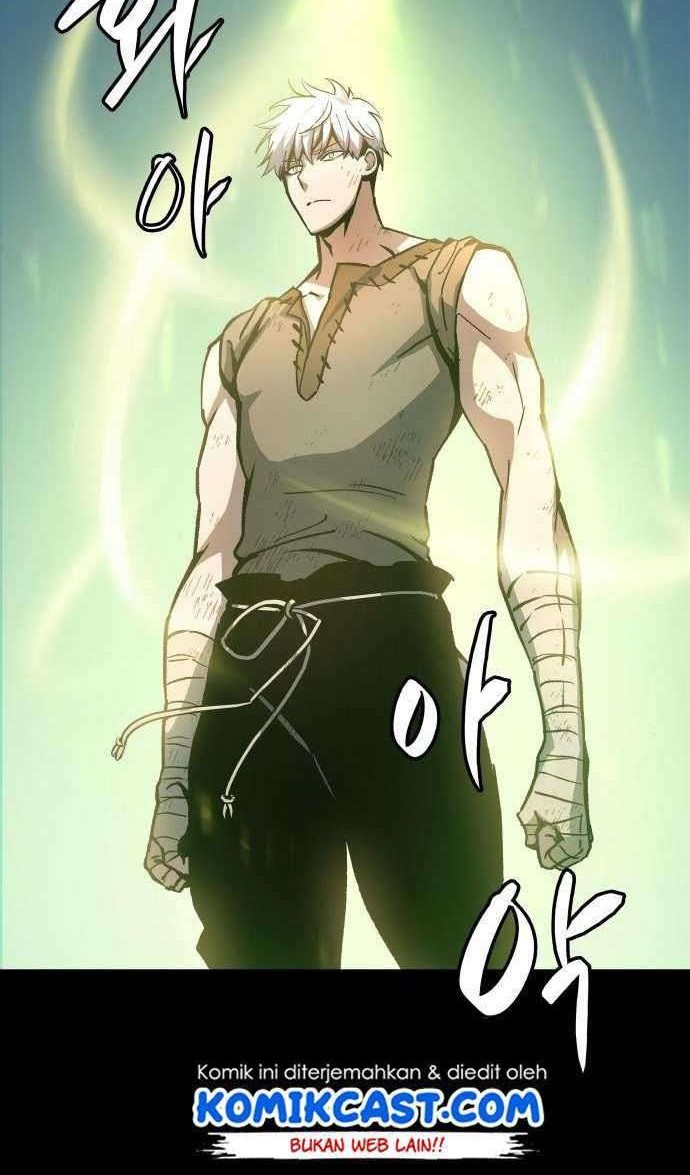 Reincarnation of the Suicidal Battle God Chapter 2 - halaman 7