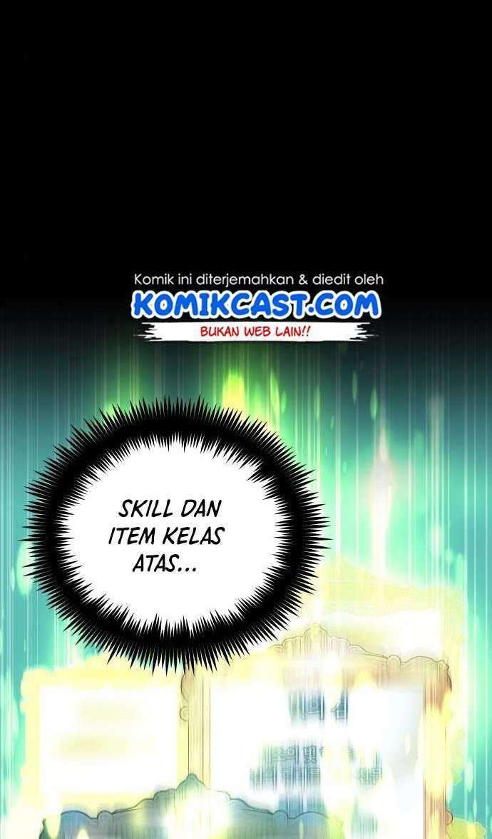 Reincarnation of the Suicidal Battle God Chapter 2 - halaman 9