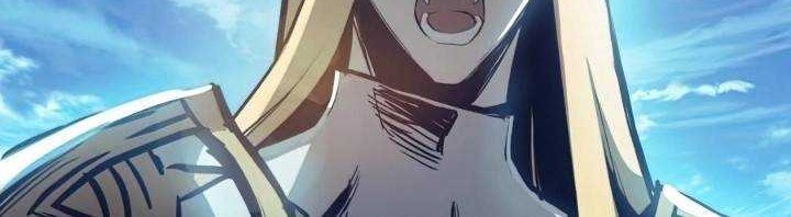 Reincarnation of the Suicidal Battle God Chapter 20 - halaman 21