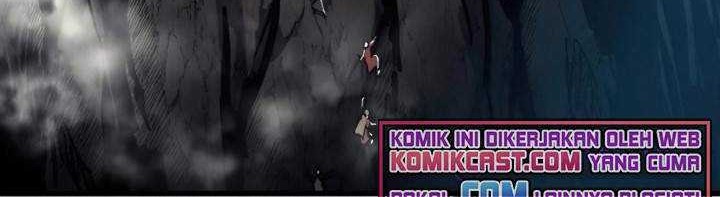 Reincarnation of the Suicidal Battle God Chapter 20 - halaman 25