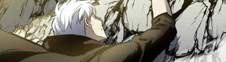 Reincarnation of the Suicidal Battle God Chapter 20 - halaman 27