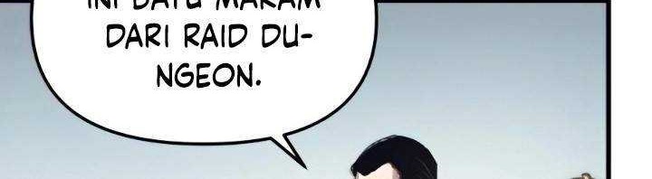 Reincarnation of the Suicidal Battle God Chapter 20 - halaman 29