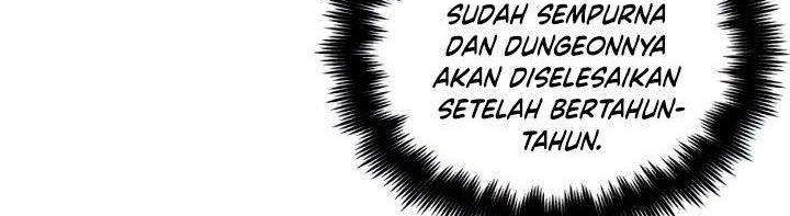 Reincarnation of the Suicidal Battle God Chapter 20 - halaman 31
