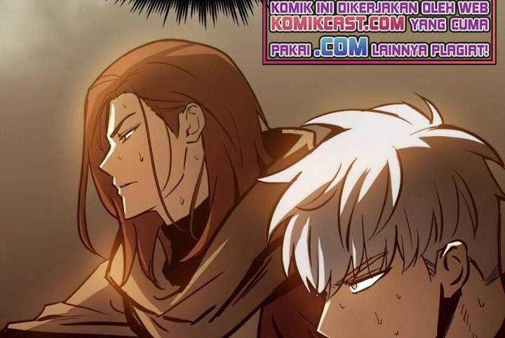 Reincarnation of the Suicidal Battle God Chapter 20 - halaman 49