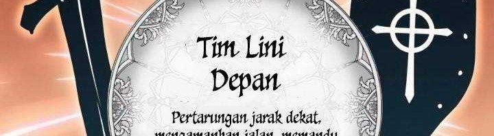 Reincarnation of the Suicidal Battle God Chapter 20 - halaman 5