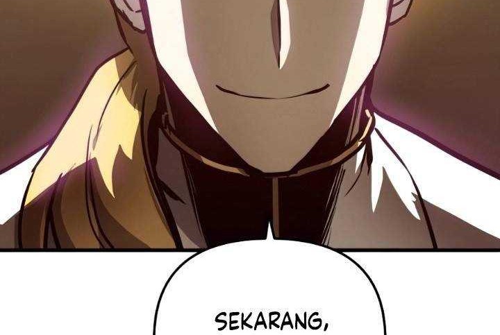 Reincarnation of the Suicidal Battle God Chapter 20 - halaman 53