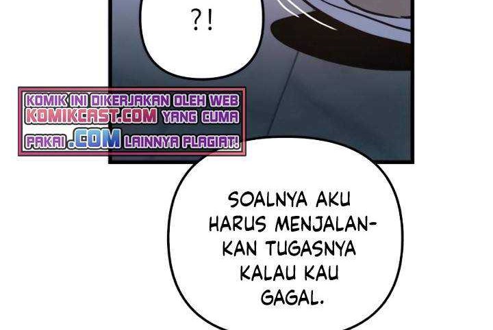 Reincarnation of the Suicidal Battle God Chapter 20 - halaman 61